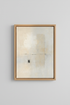 Abstract_Painting_4562712-110413-3GE_closeup_shot1.png