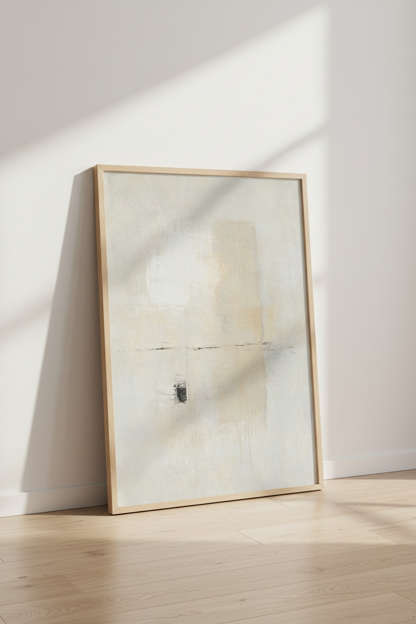 Abstract_Painting_4562712-110413-3GE_floor_shot3.png
