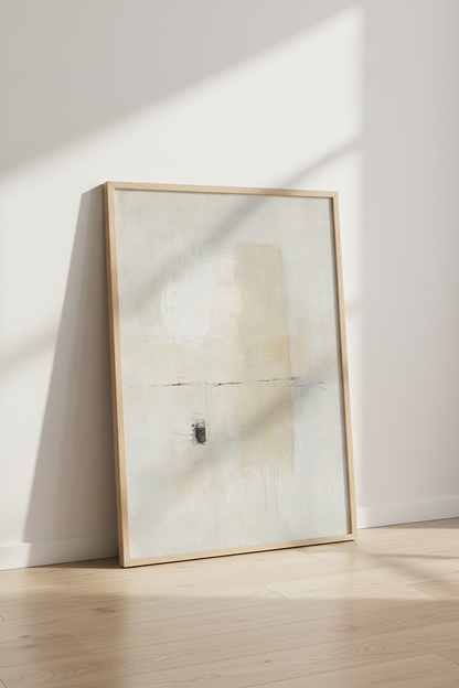 Abstract_Painting_4562712-110413-3GE_floor_shot3.png