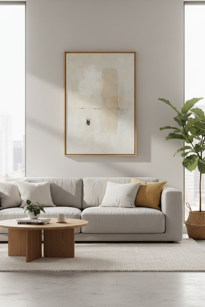 Abstract_Painting_4562712-110413-3GE_living-room_shot2.png