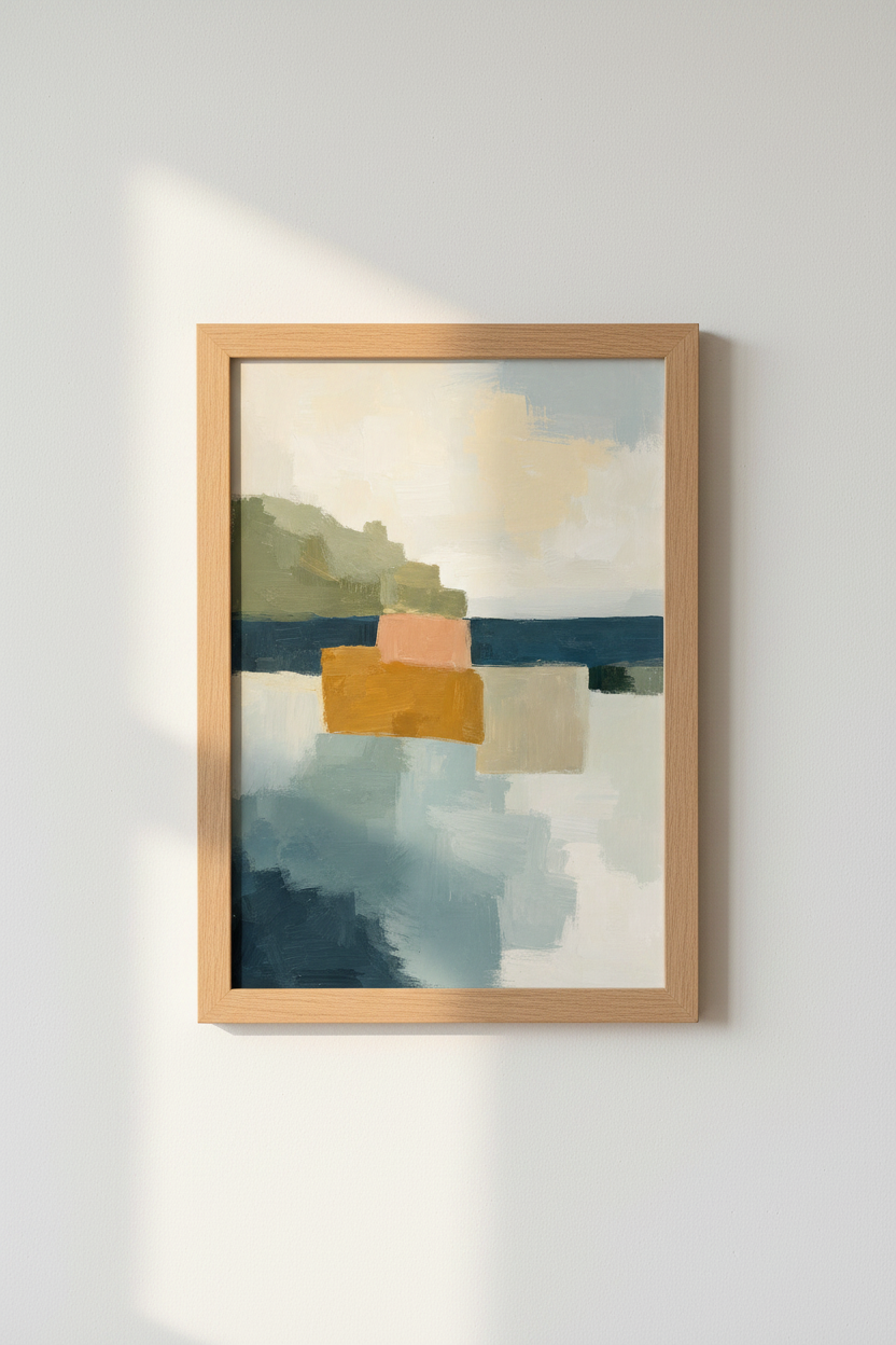 Abstract_Painting_5906488-191910-18H_closeup_shot1.png