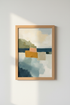 Abstract_Painting_5906488-191910-18H_closeup_shot1.png
