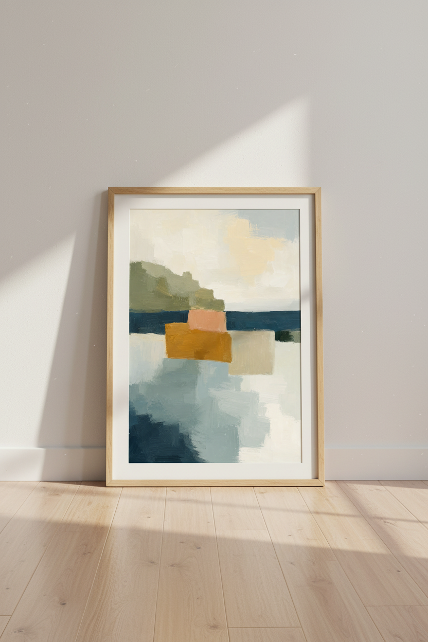 Abstract_Painting_5906488-191910-18H_floor_shot3.png