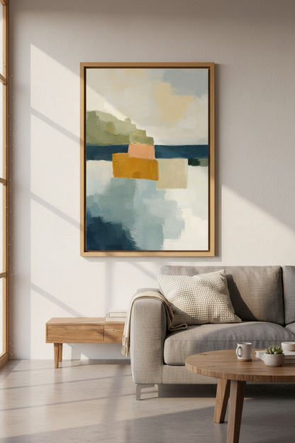 Abstract_Painting_5906488-191910-18H_living-room_shot2.png