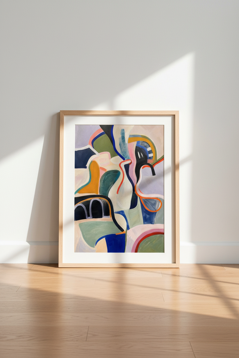 Abstract_Painting_6939302-110433-964_floor_shot3.png