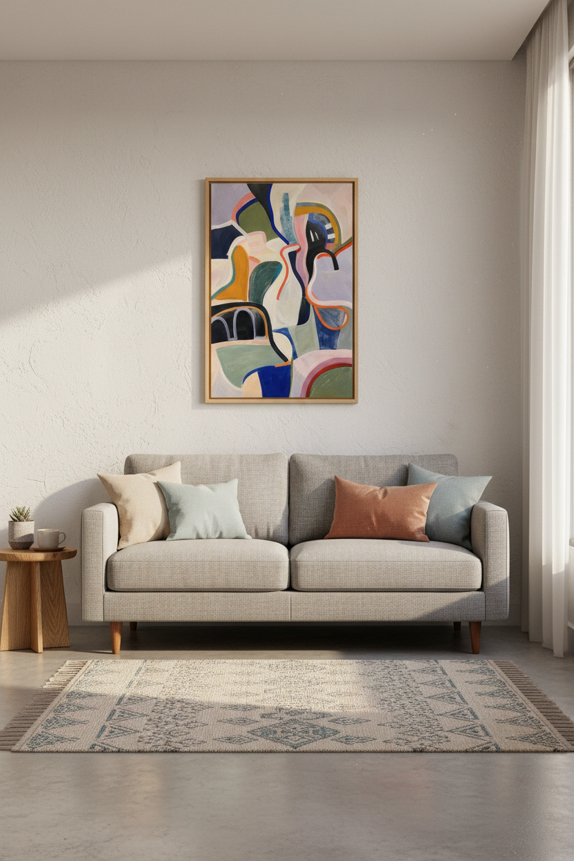 Abstract_Painting_6939302-110433-964_living-room_shot2.png