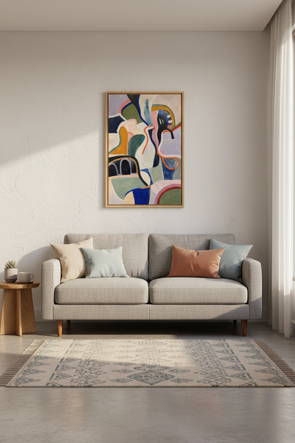 Abstract_Painting_6939302-110433-964_living-room_shot2.png