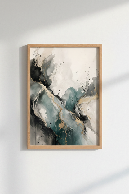 Abstract_Painting_7455147-081621-G9F_closeup_shot1.png