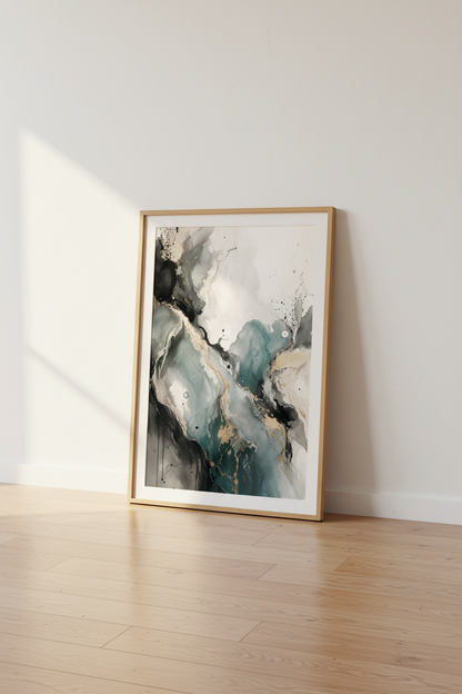 Abstract_Painting_7455147-081621-G9F_floor_shot3.png