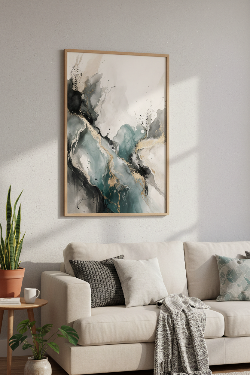 Abstract_Painting_7455147-081621-G9F_living-room_shot2.png
