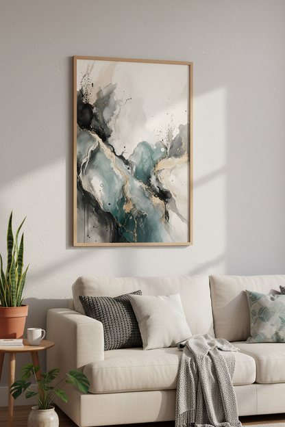 Abstract_Painting_7455147-081621-G9F_living-room_shot2.png