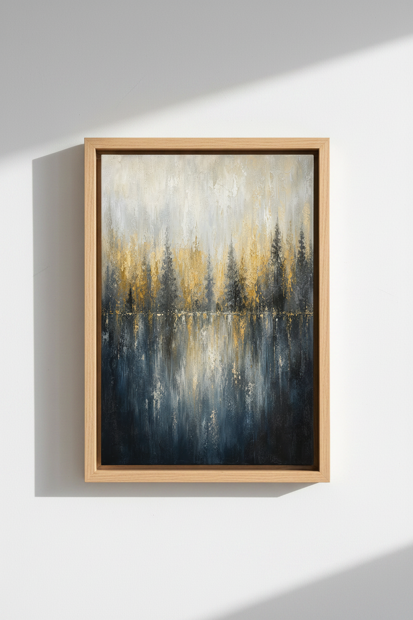 Abstract_Painting_BlueGold_7358159-081621-G9F_closeup_shot1.png