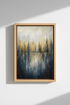 Abstract_Painting_BlueGold_7358159-081621-G9F_closeup_shot1.png