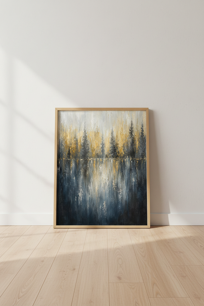 Abstract_Painting_BlueGold_7358159-081621-G9F_floor_shot3.png