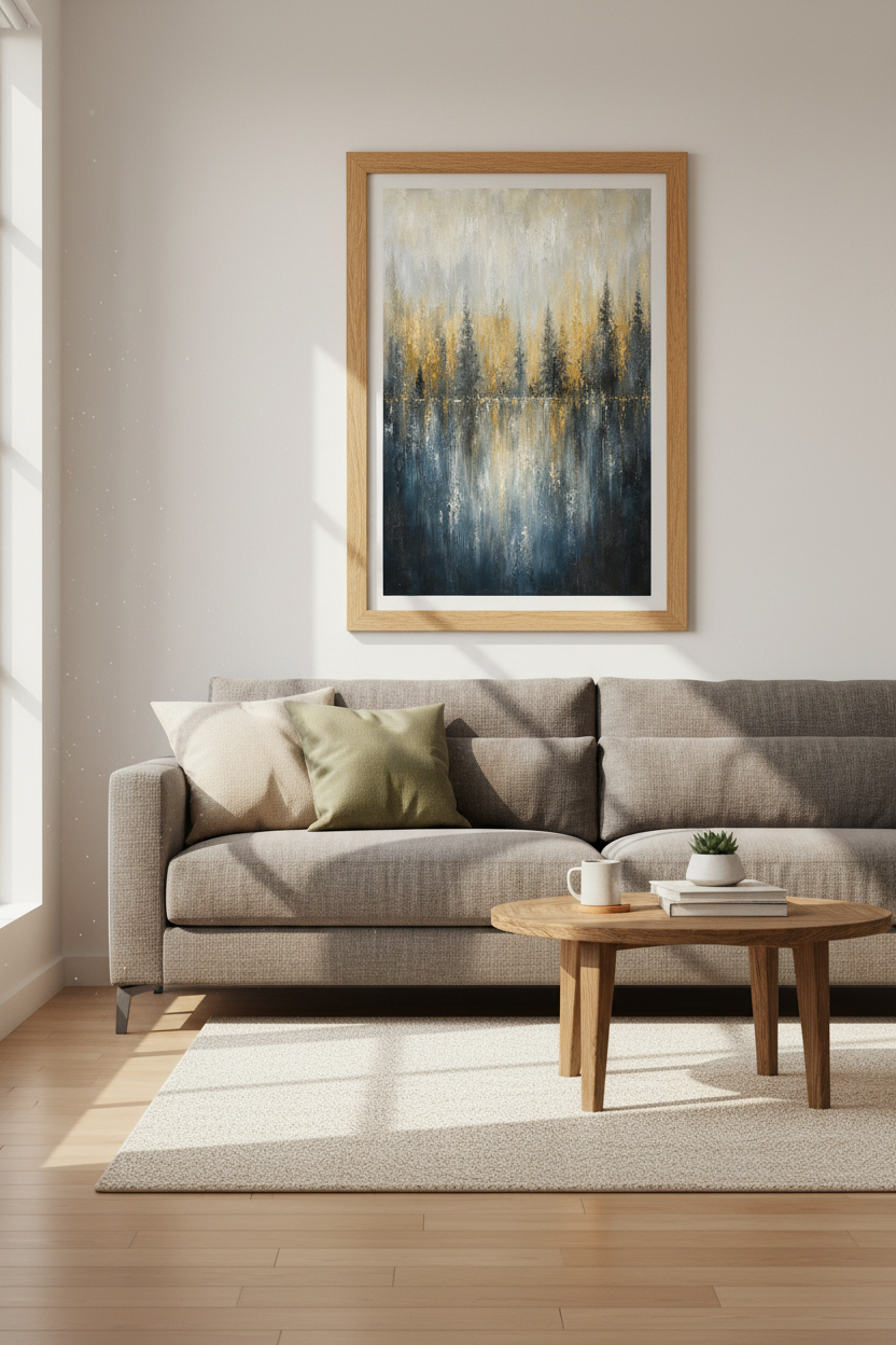 Abstract_Painting_BlueGold_7358159-081621-G9F_living-room_shot2.png
