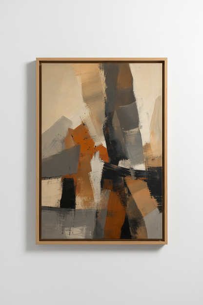 Abstract_Painting_Brown_1700399-232515-GBO_closeup_shot1.png
