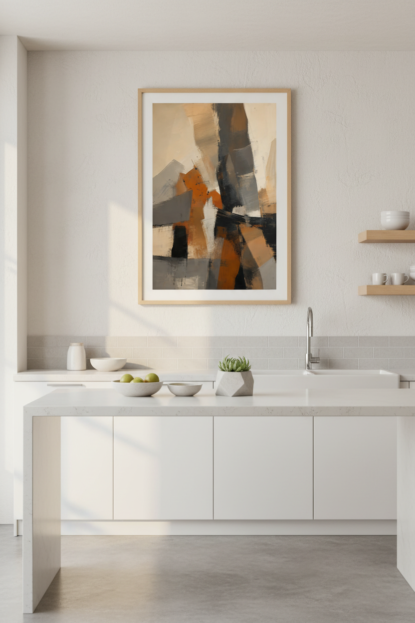 Abstract_Painting_Brown_1700399-232515-GBO_kitchen_shot2.png