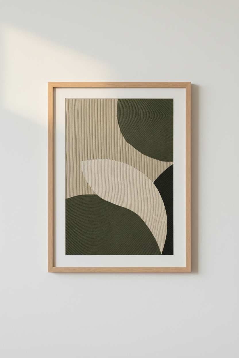 Abstract_Painting_HomeDecor_8919924-110433-964_closeup_shot1.png