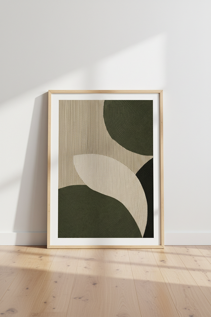 Abstract_Painting_HomeDecor_8919924-110433-964_floor_shot3.png