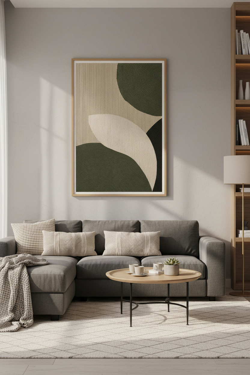 Abstract_Painting_HomeDecor_8919924-110433-964_living-room_shot2.png