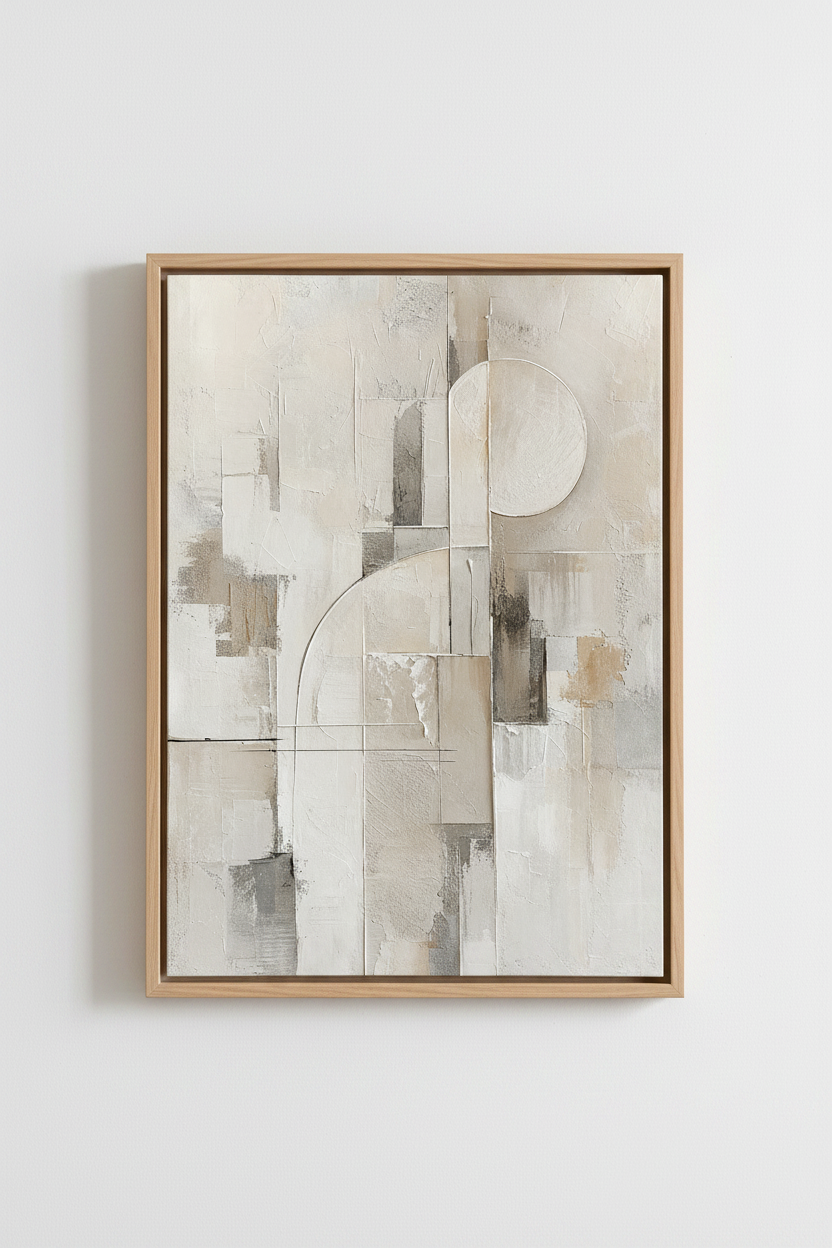 Abstract_Painting_LivingRoom_2627366-233958-L7Y_closeup_shot1.png