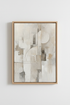 Abstract_Painting_LivingRoom_2627366-233958-L7Y_closeup_shot1.png