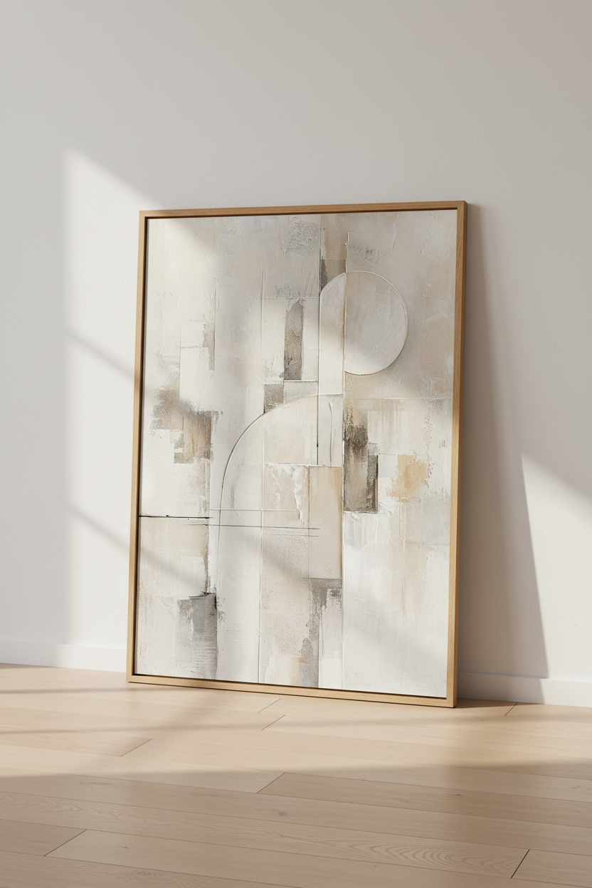 Abstract_Painting_LivingRoom_2627366-233958-L7Y_floor_shot2.png