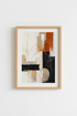 Abstract_Painting_Modern_Art_0793578-233958-L7Y_closeup_shot1.png