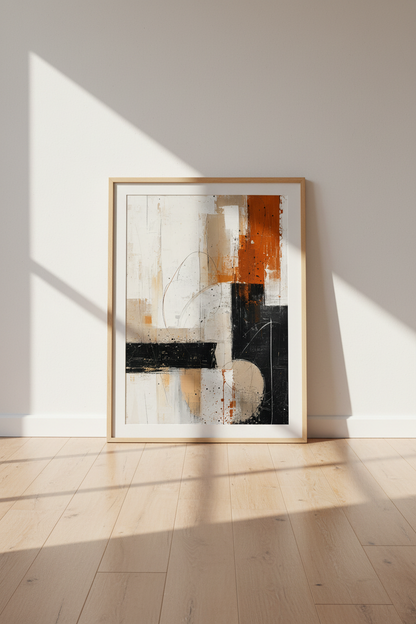 Abstract_Painting_Modern_Art_0793578-233958-L7Y_floor_shot2.png