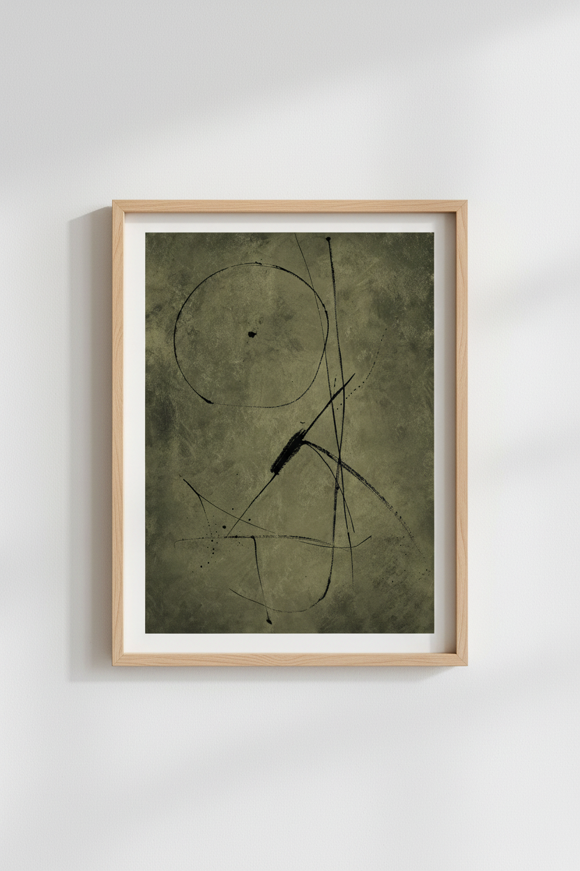 Abstract_Painting_Sage_6497980-110433-964_closeup_shot1.png