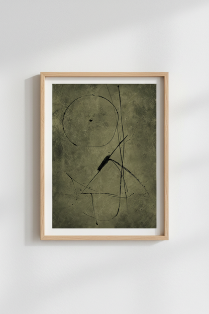 Abstract_Painting_Sage_6497980-110433-964_closeup_shot1.png