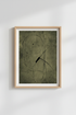 Abstract_Painting_Sage_6497980-110433-964_closeup_shot1.png