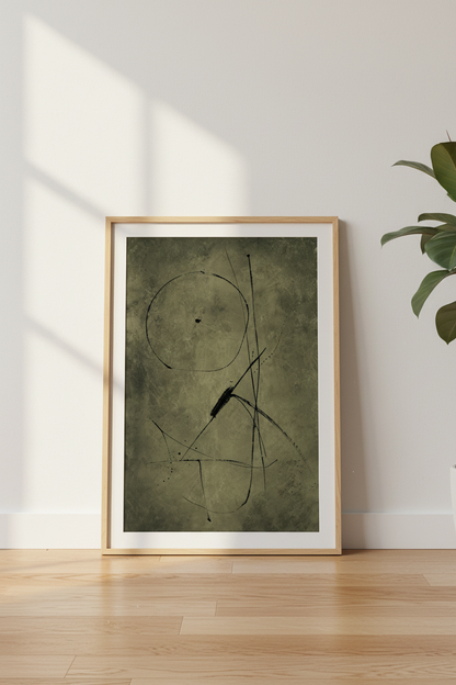 Abstract_Painting_Sage_6497980-110433-964_floor_shot3.png