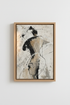 Abstract_Painting_Sculpture_1022438-150642-9F5_closeup_shot1.png