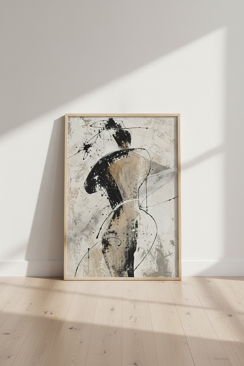 Abstract_Painting_Sculpture_1022438-150642-9F5_floor_shot3.png