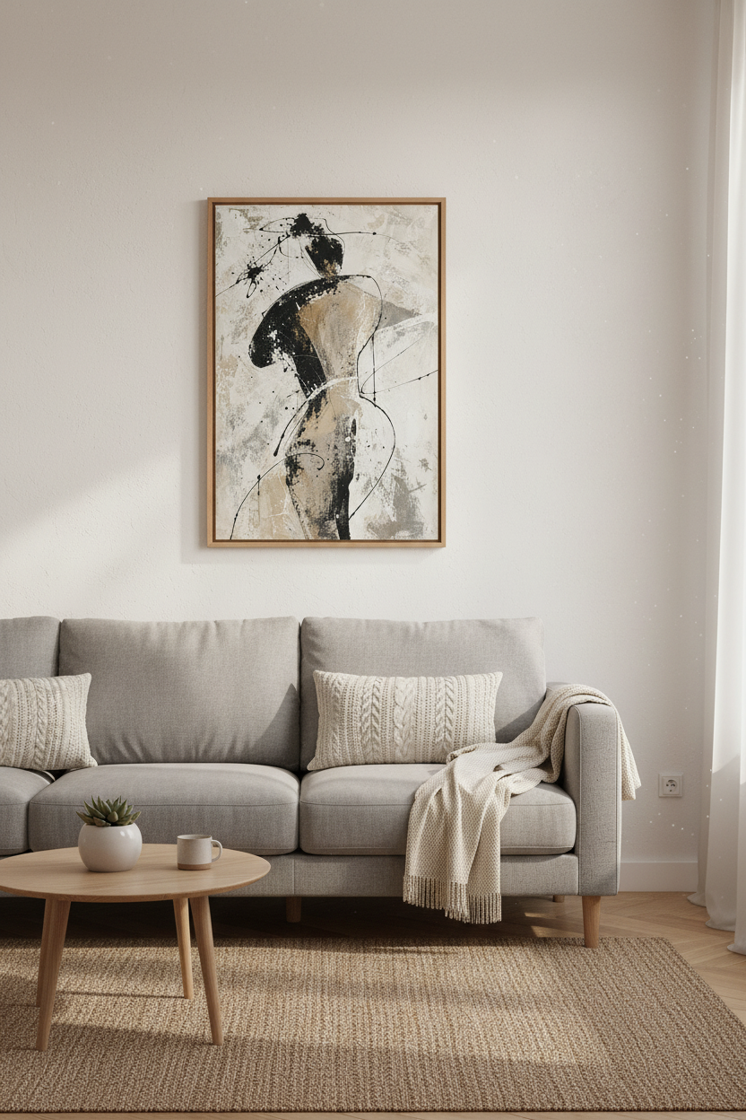 Abstract_Painting_Sculpture_1022438-150642-9F5_living-room_shot2.png