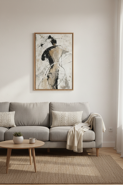 Abstract_Painting_Sculpture_1022438-150642-9F5_living-room_shot2.png