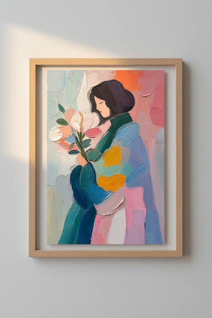 Abstract_Painting_Woman_4090756-234254-80J_closeup_shot1.png