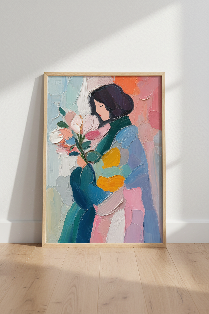 Abstract_Painting_Woman_4090756-234254-80J_floor_shot2.png