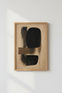 Abstract_Paintings_6788778-151625-0KD_closeup_shot1.png
