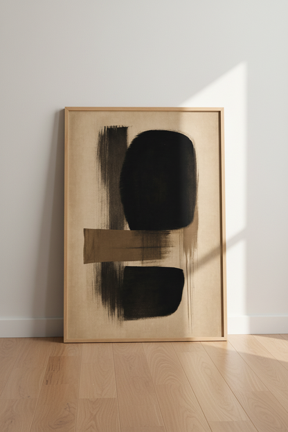 Abstract_Paintings_6788778-151625-0KD_floor_shot3.png
