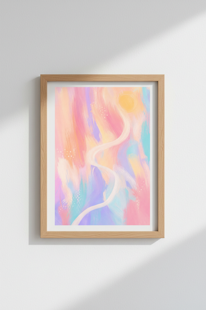 Abstract_Pastel_1557496_mockup1_closeup.png