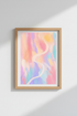 Abstract_Pastel_1557496_mockup1_closeup.png