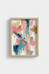 Abstract_Pink_Blue_0648511-081621-G9F_closeup_shot1.png