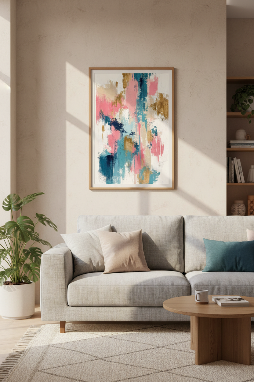 Abstract_Pink_Blue_0648511-081621-G9F_living-room_shot2.png