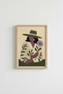 Abstract_Portrait_Blue_Hat_0051285-081510-8RX_closeup_shot1.png