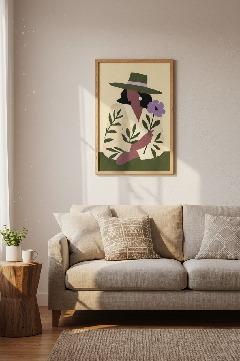 Abstract_Portrait_Blue_Hat_0051285-081510-8RX_living-room_shot2.png