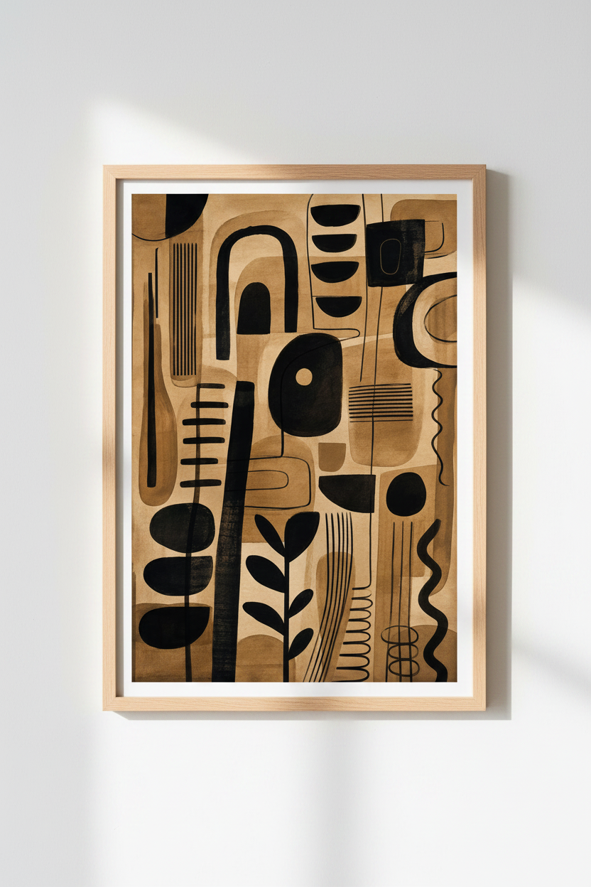 Abstract_Poster_6027550-151625-0KD_closeup_shot1.png
