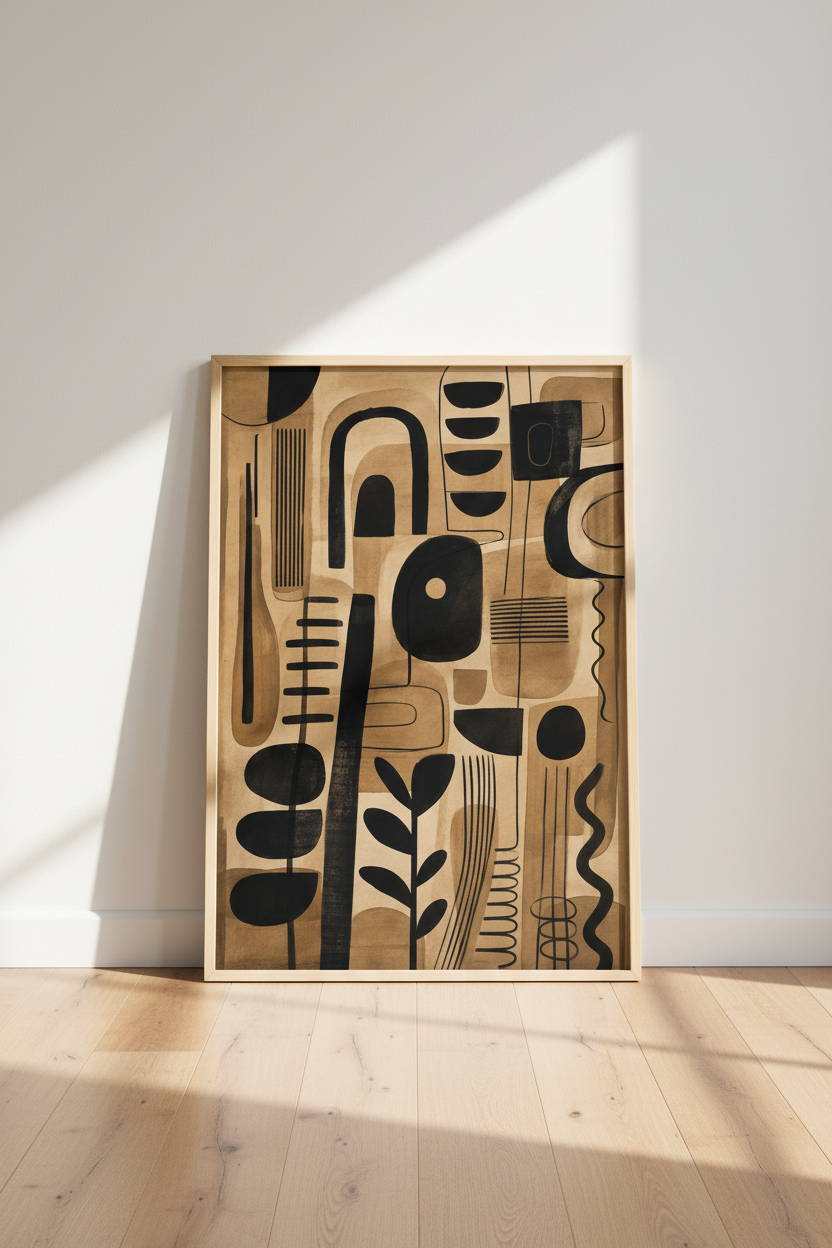 Abstract_Poster_6027550-151625-0KD_floor_shot3.png