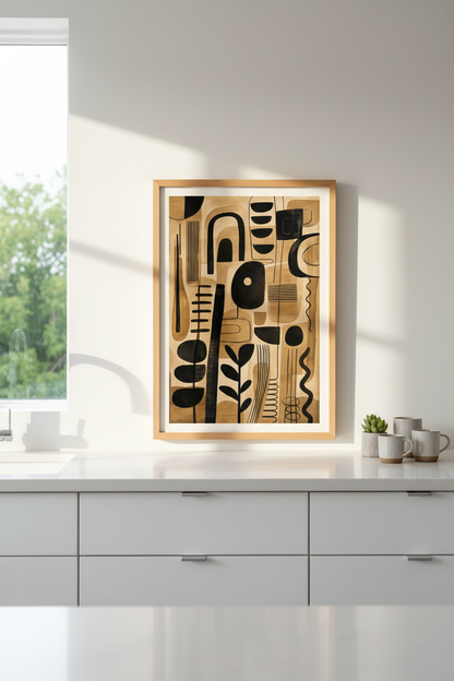 Abstract_Poster_6027550-151625-0KD_kitchen_shot2.png